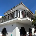 Lejlighed Noemi Near The