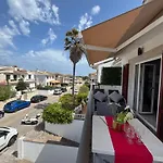 Lejlighed Noemi Near The