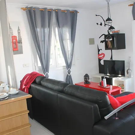 Noemi Near The Appartement Can Picafort (Mallorca)