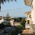Noemi Near The Apartamento Can Picafort (Mallorca)