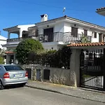 Apartamento Noemi Near The *
