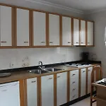 Apartamento Noemi Near The Can Picafort (Mallorca)