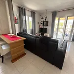 Apartment Noemi Near The Can Picafort (Mallorca)