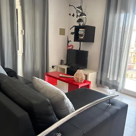 Apartamento Noemi Near The *