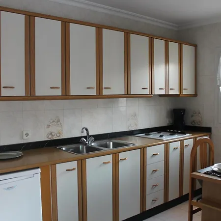 Apartamento Noemi Near The Can Picafort (Mallorca)