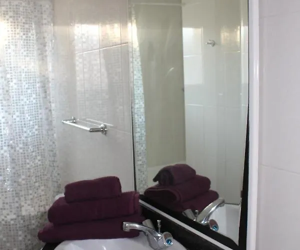 Apartment Noemi Near The Can Picafort (Mallorca)