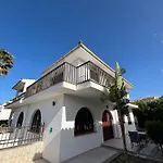 Apartment Noemi Near The *