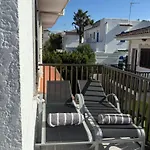 Apartment Noemi Near The