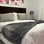 Apartment Noemi Near The