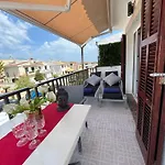 Appartement Noemi Near The Can Picafort (Mallorca)
