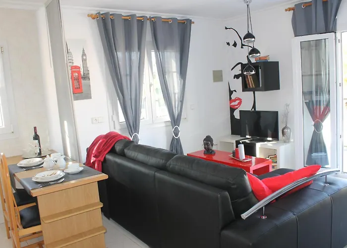 Noemi Near The Appartamento Can Picafort (Mallorca)